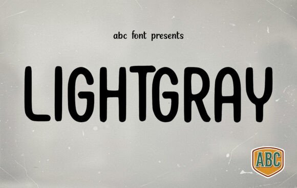 Lightgray Font: A Marketer’s Review for Social Media and Digital Campaigns